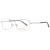 Timberland Brillen TLND 1726 032
