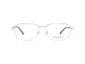 Timberland Brillen TLND 1726 032