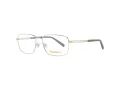 Timberland Brillen TLND 1726 032