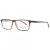 Timberland Brillen TLND 1732 052