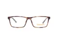 Timberland Brillen TLND 1732 052