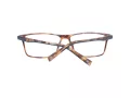 Timberland Brillen TLND 1732 052