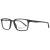 Timberland Brillen TLND 1733 001