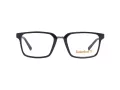 Timberland Brillen TLND 1733 001