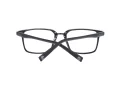 Timberland Brillen TLND 1733 001