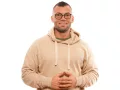Timberland Brillen TLND 1733 001