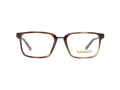 Timberland Brillen TLND 1733 052