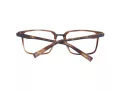Timberland Brillen TLND 1733 052