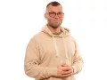 Timberland Brillen TLND 1733 052