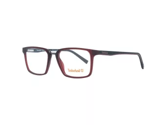 Timberland Brillen TLND 1733 070