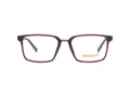 Timberland Brillen TLND 1733 070