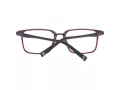 Timberland Brillen TLND 1733 070