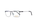 Timberland Brillen TLND 1736 008