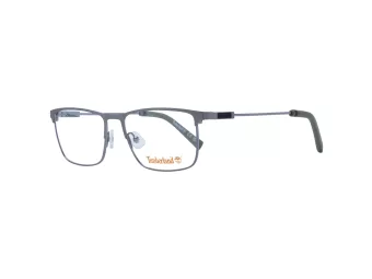 Timberland Brillen TLND 1736 008