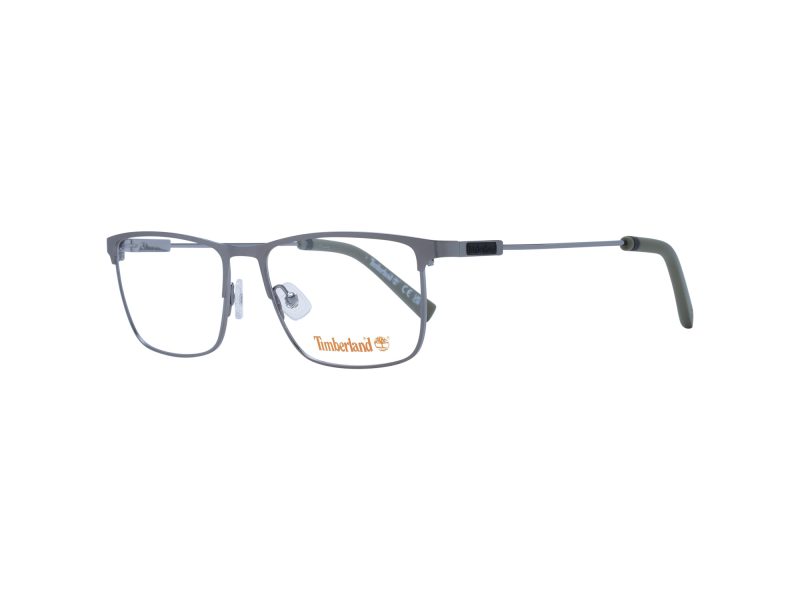 Timberland Brillen TLND 1736 008