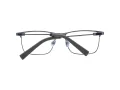 Timberland Brillen TLND 1736 008