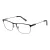 Timberland Brillen TLND 1736 091