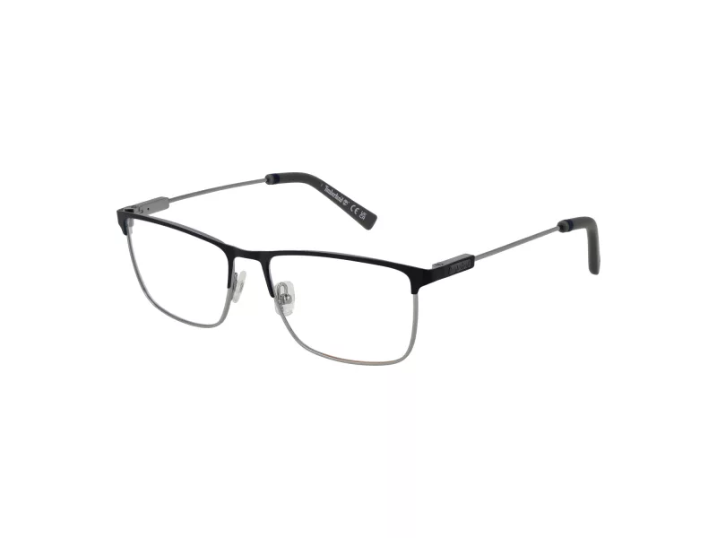 Timberland Brillen TLND 1736 091