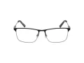Timberland Brillen TLND 1736 091