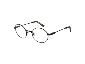Timberland Brillen TLND 1737 001