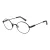Timberland Brillen TLND 1737 001