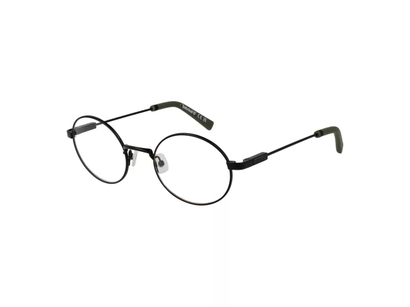 Timberland Brillen TLND 1737 001