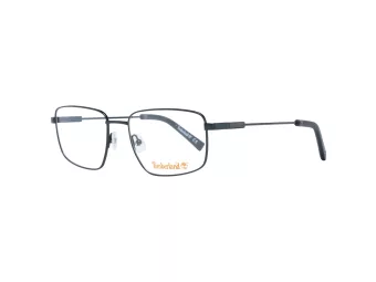 Timberland Brillen TLND 1738 001