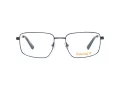Timberland Brillen TLND 1738 001