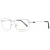 Timberland Brillen TLND 1738 032