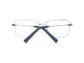 Timberland Brillen TLND 1738 032