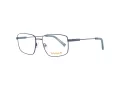 Timberland Brillen TLND 1738 091