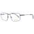 Timberland Brillen TLND 1738 091