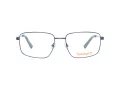 Timberland Brillen TLND 1738 091