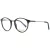 Timberland Brillen TLND 1739 001