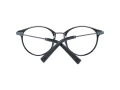 Timberland Brillen TLND 1739 001