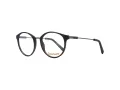 Timberland Brillen TLND 1739 052
