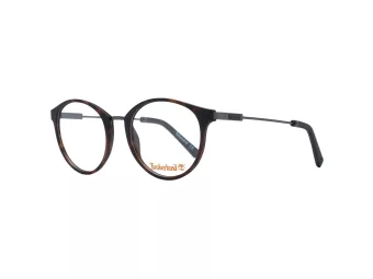 Timberland Brillen TLND 1739 052