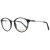Timberland Brillen TLND 1739 052
