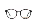 Timberland Brillen TLND 1739 052