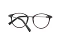 Timberland Brillen TLND 1739 052