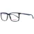 Timberland Brillen TLND 1740 002