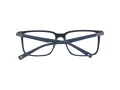 Timberland Brillen TLND 1740 002
