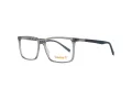 Timberland Brillen TLND 1740 096