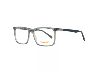 Timberland Brillen TLND 1740 096