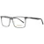 Timberland Brillen TLND 1740 096