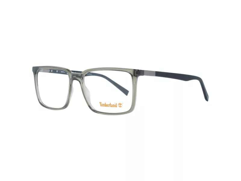 Timberland Brillen TLND 1740 096