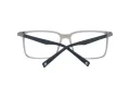 Timberland Brillen TLND 1740 096