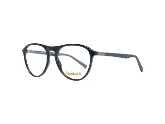 Timberland Brillen TLND 1742 001