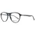 Timberland Brillen TLND 1742 001