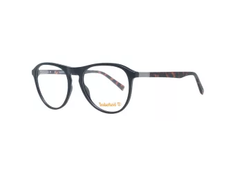 Timberland Brillen TLND 1742 002